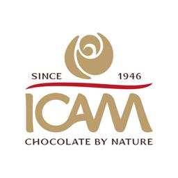 ICAM Chocolate by Nature