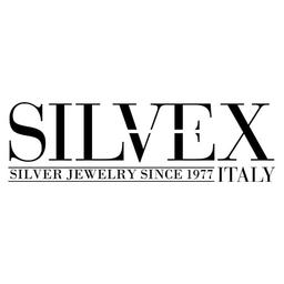 Silvex