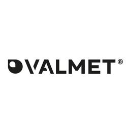 Foresta Valmet
