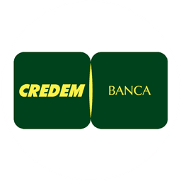 Happy Day Credem Banca