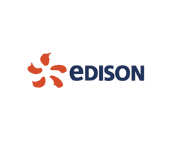 SDGs@Edison