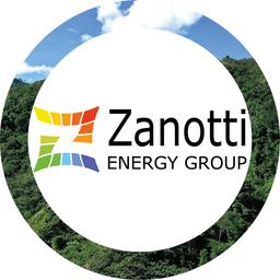 La foresta Zanotti Energy Group