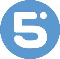 byte5