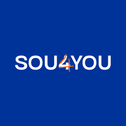 SOU4YOU Forest