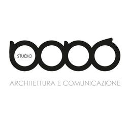 Amici miei!