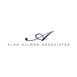 La Forêt Alan Allman Associates