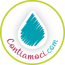 Contiamoci.com