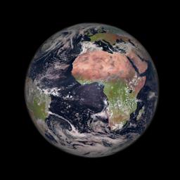 Earth Day 2023