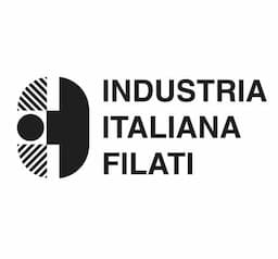 Industria Italiana Filati 2016