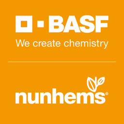 Foresta Nunhems
