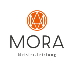 MORA-Wald