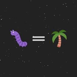 bugs4trees