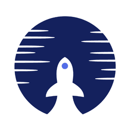 Space Pioneers Forest