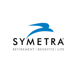 Symetra - May 15 -19, 2024