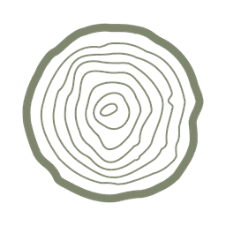 La Foresta Finnova