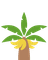 Banane