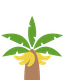 Banane