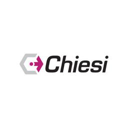 R&D Chemistry Manufacturing & Controls  Town Hall 2019