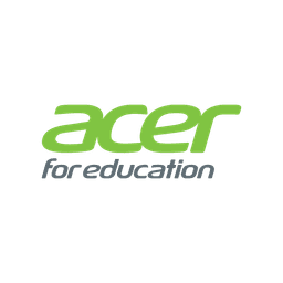 Acer for Education Forest