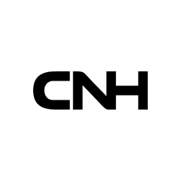 CNH Industrial REMAN