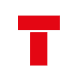 TECNICA'S FOREST