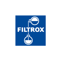 FILTROX Family Forest