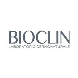 Foresta Bioclin Laboratorio Dermonaturale