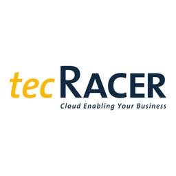 tecRacer Forest