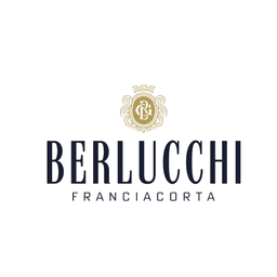 Berlucchi '61 for Treedom