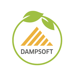 Dampsoft Wald