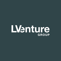 LVenture Group