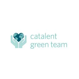 Catalent® Forest