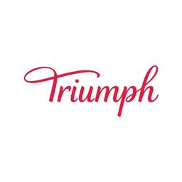 Triumph Forest
