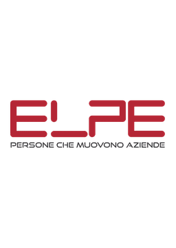 ELPE FOREST