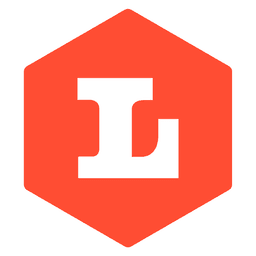 Lamberti Trees for the Future