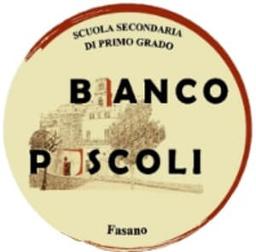 La Foresta dei Ragazzi di Fasano