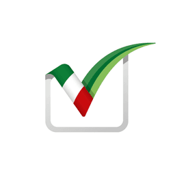 Foresta Istat