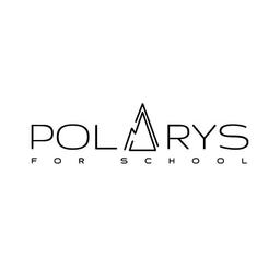 Polarys For School