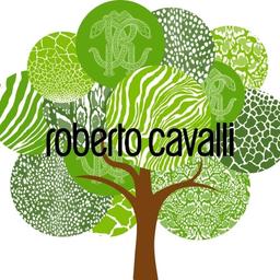 ROBERTO CAVALLI FOREST