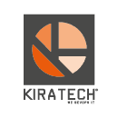 Kiratech S.r.l.