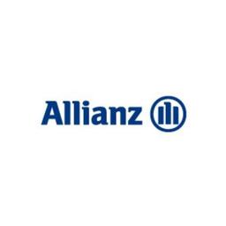 Allianz Grande Couronne Parisienne