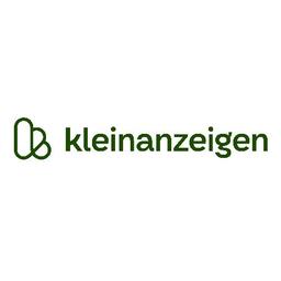 Wald von kleinanzeigen.de GmbH