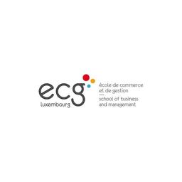 Under the ECG Tree