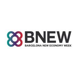 BNEW - Barcelona New Economy Week