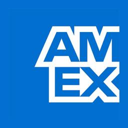 Foresta American Express