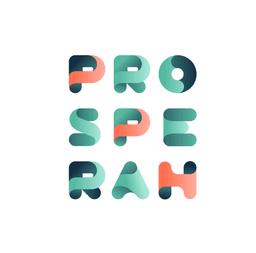 Prosperah