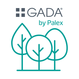 Foresta GADA-Palex
