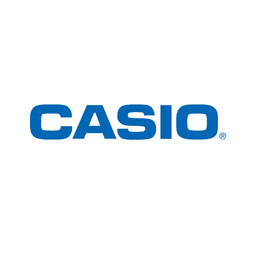 Casio Wald