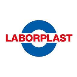 Laborplast Forest