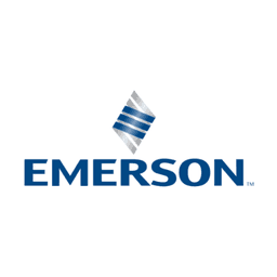 Emerson MEA Forest